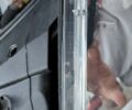 Белый Рено Мастер, объемом двигателя 2.3 л и пробегом 500 тыс. км за 15850 $, фото 55 на Automoto.ua