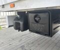 Белый Рено Мастер, объемом двигателя 2.3 л и пробегом 315 тыс. км за 16600 $, фото 31 на Automoto.ua