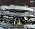 Білий Рено Мастєр, об'ємом двигуна 2.3 л та пробігом 415 тис. км за 16450 $, фото 25 на Automoto.ua