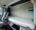 Белый Рено Мастер, объемом двигателя 2.3 л и пробегом 320 тыс. км за 16999 $, фото 36 на Automoto.ua