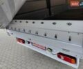 Белый Рено Мастер, объемом двигателя 2.3 л и пробегом 550 тыс. км за 16150 $, фото 21 на Automoto.ua