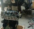 Белый Рено Мастер, объемом двигателя 2.3 л и пробегом 460 тыс. км за 27000 $, фото 23 на Automoto.ua