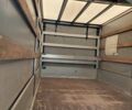 Білий Рено Мастєр, об'ємом двигуна 2.3 л та пробігом 281 тис. км за 17000 $, фото 10 на Automoto.ua