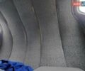 Белый Рено Мастер, объемом двигателя 2.3 л и пробегом 550 тыс. км за 16150 $, фото 52 на Automoto.ua