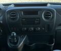 Білий Рено Мастєр, об'ємом двигуна 2.3 л та пробігом 372 тис. км за 13300 $, фото 35 на Automoto.ua
