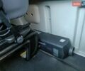 Білий Рено Мастєр, об'ємом двигуна 2.3 л та пробігом 368 тис. км за 14000 $, фото 34 на Automoto.ua