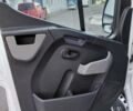 Белый Рено Мастер, объемом двигателя 2.3 л и пробегом 500 тыс. км за 15850 $, фото 24 на Automoto.ua
