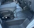Рено Мастер 2018 в Ковель на Automoto.ua Белый Рено Мастер, объемом двигателя 2.3 л и пробегом 432 тыс. км за 16700 $, фото 18 на Automoto.ua