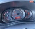 Рено Мастер 2018 в Ковель на Automoto.ua Белый Рено Мастер, объемом двигателя 2.3 л и пробегом 432 тыс. км за 16700 $, фото 15 на Automoto.ua