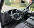 Белый Рено Мастер, объемом двигателя 2.3 л и пробегом 349 тыс. км за 17900 $, фото 54 на Automoto.ua