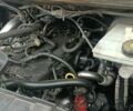 Белый Рено Мастер, объемом двигателя 2.3 л и пробегом 460 тыс. км за 27000 $, фото 14 на Automoto.ua