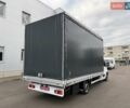 Белый Рено Мастер, объемом двигателя 2.3 л и пробегом 349 тыс. км за 17900 $, фото 27 на Automoto.ua