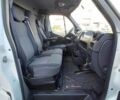 Белый Рено Мастер, объемом двигателя 2.3 л и пробегом 421 тыс. км за 15300 $, фото 23 на Automoto.ua