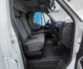 Белый Рено Мастер, объемом двигателя 2.3 л и пробегом 500 тыс. км за 15850 $, фото 30 на Automoto.ua