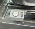 Белый Рено Мастер, объемом двигателя 2.3 л и пробегом 620 тыс. км за 13200 $, фото 14 на Automoto.ua