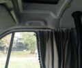 Белый Рено Мастер, объемом двигателя 2.3 л и пробегом 393 тыс. км за 16500 $, фото 20 на Automoto.ua