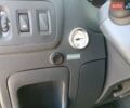 Білий Рено Мастєр, об'ємом двигуна 2.3 л та пробігом 368 тис. км за 14000 $, фото 21 на Automoto.ua