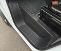 Белый Рено Мастер, объемом двигателя 2.3 л и пробегом 349 тыс. км за 17900 $, фото 47 на Automoto.ua