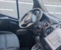 Белый Рено Мастер, объемом двигателя 2.3 л и пробегом 393 тыс. км за 16500 $, фото 17 на Automoto.ua