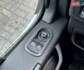 Белый Рено Мастер, объемом двигателя 2.3 л и пробегом 249 тыс. км за 26999 $, фото 30 на Automoto.ua