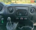 Білий Рено Мастєр, об'ємом двигуна 2.3 л та пробігом 368 тис. км за 14000 $, фото 27 на Automoto.ua