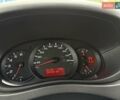 Белый Рено Мастер, объемом двигателя 2.3 л и пробегом 349 тыс. км за 17900 $, фото 69 на Automoto.ua