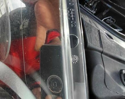 Білий Рено Мастєр, об'ємом двигуна 2.3 л та пробігом 415 тис. км за 16450 $, фото 29 на Automoto.ua