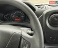 Белый Рено Мастер, объемом двигателя 2.3 л и пробегом 349 тыс. км за 17900 $, фото 68 на Automoto.ua
