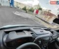 Белый Рено Мастер, объемом двигателя 2.3 л и пробегом 500 тыс. км за 15850 $, фото 25 на Automoto.ua