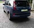 Белый Рено Мастер, объемом двигателя 2.3 л и пробегом 485 тыс. км за 14900 $, фото 11 на Automoto.ua