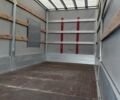 Белый Рено Мастер, объемом двигателя 2.3 л и пробегом 500 тыс. км за 15850 $, фото 14 на Automoto.ua