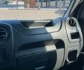 Білий Рено Мастєр, об'ємом двигуна 2.3 л та пробігом 372 тис. км за 13300 $, фото 34 на Automoto.ua