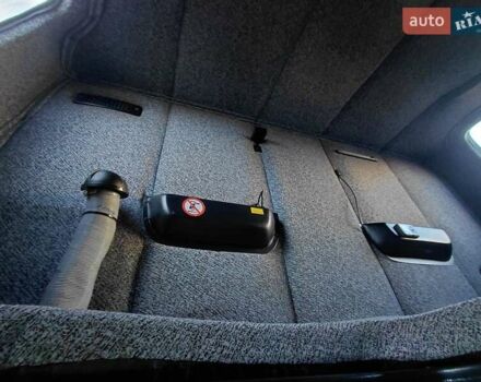 Белый Рено Мастер, объемом двигателя 2.3 л и пробегом 421 тыс. км за 15300 $, фото 31 на Automoto.ua