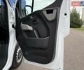 Белый Рено Мастер, объемом двигателя 2.3 л и пробегом 379 тыс. км за 17600 $, фото 56 на Automoto.ua