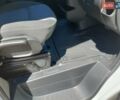 Білий Рено Мастєр, об'ємом двигуна 2.3 л та пробігом 368 тис. км за 14000 $, фото 14 на Automoto.ua