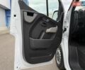 Белый Рено Мастер, объемом двигателя 2.3 л и пробегом 379 тыс. км за 17600 $, фото 46 на Automoto.ua