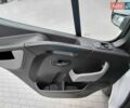 Белый Рено Мастер, объемом двигателя 2.3 л и пробегом 550 тыс. км за 16150 $, фото 31 на Automoto.ua