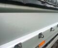 Белый Рено Мастер, объемом двигателя 2.3 л и пробегом 460 тыс. км за 27000 $, фото 21 на Automoto.ua