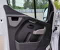 Белый Рено Мастер, объемом двигателя 2.3 л и пробегом 550 тыс. км за 16150 $, фото 30 на Automoto.ua