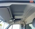 Рено Мастер 2018 в Ковель на Automoto.ua Белый Рено Мастер, объемом двигателя 2.3 л и пробегом 432 тыс. км за 16700 $, фото 17 на Automoto.ua