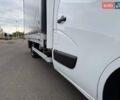 Белый Рено Мастер, объемом двигателя 2.3 л и пробегом 349 тыс. км за 17900 $, фото 16 на Automoto.ua