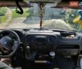 Білий Рено Мастєр, об'ємом двигуна 2.3 л та пробігом 281 тис. км за 17000 $, фото 7 на Automoto.ua
