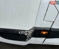 Белый Рено Мастер, объемом двигателя 2.3 л и пробегом 620 тыс. км за 13200 $, фото 7 на Automoto.ua