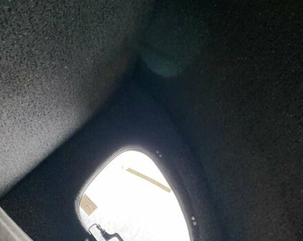 Белый Рено Мастер, объемом двигателя 2.3 л и пробегом 257 тыс. км за 15400 $, фото 30 на Automoto.ua