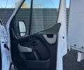 Рено Мастер 2018 в Ковель на Automoto.ua Белый Рено Мастер, объемом двигателя 2.3 л и пробегом 432 тыс. км за 16700 $, фото 21 на Automoto.ua