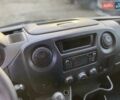 Белый Рено Мастер, объемом двигателя 2.3 л и пробегом 186 тыс. км за 14800 $, фото 38 на Automoto.ua
