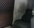 Белый Рено Мастер, объемом двигателя 2.3 л и пробегом 460 тыс. км за 27000 $, фото 8 на Automoto.ua