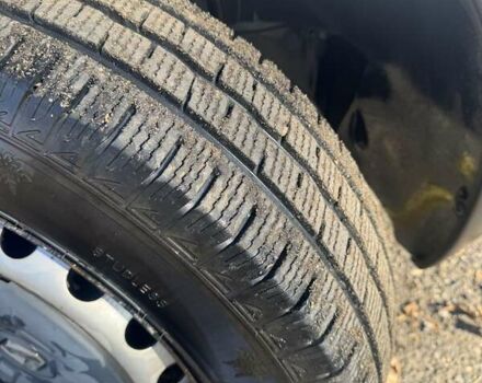 Рено Мастєр 2018 у Чернівцях на Automoto.ua Білий Рено Мастєр, об'ємом двигуна 2.3 л та пробігом 393 тис. км за 16500 $, фото 6 на Automoto.ua