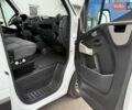 Белый Рено Мастер, объемом двигателя 2.3 л и пробегом 379 тыс. км за 17600 $, фото 59 на Automoto.ua