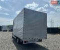 Білий Рено Мастєр, об'ємом двигуна 2.3 л та пробігом 400 тис. км за 14800 $, фото 1 на Automoto.ua